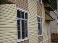 Лот: 3626078. Фото: 6. окна пвх, Al-балконы, лоджии...