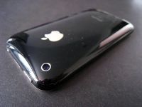 Лот: 3083899. Фото: 4. IPhone 3g все Работает Хорошо...