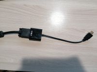 Лот: 16835098. Фото: 5. Монитор Philips 223V5KSB2