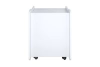 Лот: 24663222. Фото: 5. Тумба VMMGAME Case Lite
