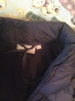 Лот: 6132285. Фото: 3. Зимний комбинезон. Дети растут