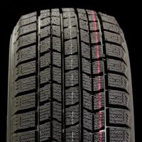 Лот: 6314815. Фото: 2. 225/45/17 Dunlop GRDS3. Шины, Диски