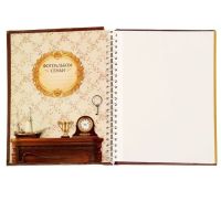 Лот: 14997060. Фото: 3. Магнитный фотоальбом №94, семейный... Фото, видеокамеры, оптика