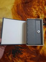 Лот: 25897573. Фото: 2. Книга сейф. Сувениры