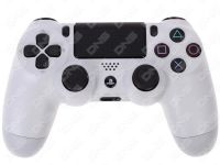 Лот: 6571266. Фото: 3. Игровая приставка Sony PlayStation... Компьютеры, оргтехника, канцтовары