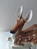 Лот: 25397878. Фото: 4. Статуэтка Лапка Хуа-Лу лань лфз. Красноярск