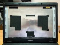 Лот: 10597380. Фото: 3. Корпус Samsung R60 (2). Компьютеры, оргтехника, канцтовары