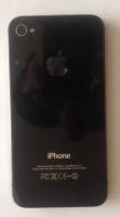 Лот: 4216094. Фото: 2. Apple IPhone 4s 16 gb черный. Смартфоны, связь, навигация