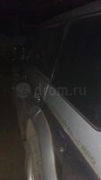 Лот: 6042559. Фото: 3. Mitsubishi Pajero 1993. Красноярск