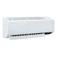 Лот: 20909910. Фото: 4. Кондиционер Samsung AR12Bsfcmwkner... Красноярск