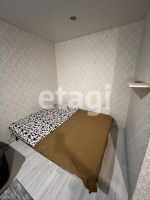 Лот: 25801838. Фото: 6. 1-комн. квартира , Красноярск...
