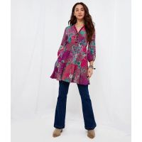 Лот: 24234852. Фото: 3. Платье LaRedoute. Одежда, обувь, галантерея
