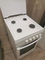 Лот: 18714806. Фото: 2. Газовая плита FLAMA. Крупная бытовая техника