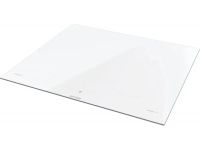 Лот: 25797431. Фото: 4. Индукционная варочная панель Gorenje... Красноярск