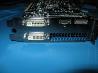 Лот: 19139200. Фото: 4. Gigabyte Geforce GTX 770 WindForce... Красноярск