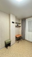 Лот: 25854990. Фото: 8. квартира , Красноярск улица Калинина...