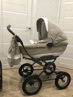 Лот: 15854643. Фото: 4. Коляска Inglesina Otutto Deluxe... Красноярск