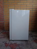 Лот: 4256276. Фото: 4. Холодильник Daewoo Electronics... Красноярск