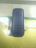 Лот: 10808692. Фото: 2. Корпус Samsung E1200R (старые... Запчасти, оборудование