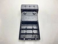Лот: 21559351. Фото: 5. Подстаканник Toyota Wish 2003...