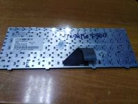 Лот: 20348074. Фото: 2. Клавиатура от ноутбука Presario... Комплектующие