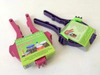 Лот: 5514482. Фото: 10. 🍆 Ключ для открывания винтовых...