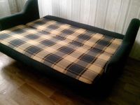 Лот: 3993619. Фото: 2. Продам диван. Мягкая мебель