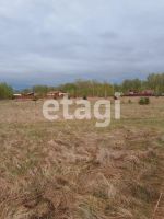 Лот: 23479116. Фото: 7. Продам участок 14.64 сот. Есауловское