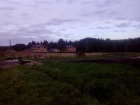 Лот: 5493025. Фото: 3. Участок на ст. Минино, 14 соток... Недвижимость