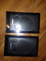 Лот: 7458893. Фото: 4. Продам домашний кинотеатр Sony. Красноярск