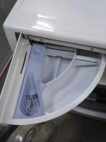 Лот: 13934213. Фото: 4. Стиральная машина hotpoint-ariston... Красноярск