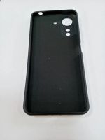 Лот: 21771988. Фото: 2. Защитный чехол Xiaomi Redmi 13C... Аксессуары