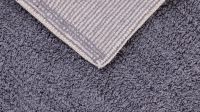 Лот: 25638526. Фото: 2. Коврик для ванной Tufted Rug... Хозтовары