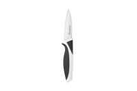 Лот: 23951361. Фото: 7. Набор ножей BERKRAFT Kitchen