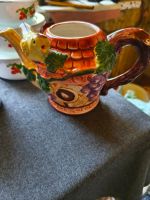 Лот: 25550474. Фото: 9. Посуда разная СССР