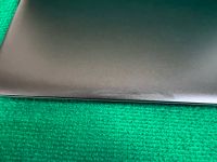Лот: 18758078. Фото: 4. Ноутбук Lenovo 320-15iap (Б). Красноярск