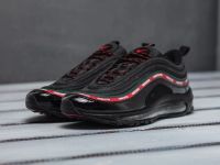 Лот: 17093661. Фото: 4. Кроссовки Nike Air Max 97 x Undftd... Красноярск