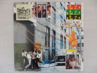 Лот: 24420940. Фото: 2. LP 10CC - Greatest Hits 1972-1978... Коллекционирование, моделизм
