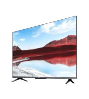 Лот: 25013916. Фото: 2. Телевизор 43" Xiaomi LED TV A... ТВ и видео