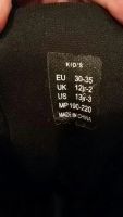 Лот: 8449236. Фото: 2. Детские коньки. Спортивные товары