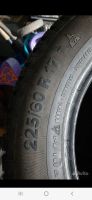 Лот: 19543513. Фото: 7. Continental Conti Ice Contact...