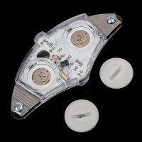 Лот: 3009894. Фото: 6. Светодиодная цветная (LED RB...
