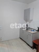 Лот: 25803161. Фото: 3. квартира , Красноярск улица Ладо... Недвижимость