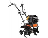 Лот: 23683902. Фото: 20. Мега распродажа инструмента и...