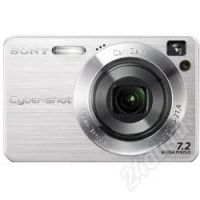 Лот: 1523122. Фото: 3. Продам отличный фотоаппарат Sony... Фото, видеокамеры, оптика