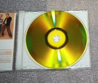 Лот: 25648231. Фото: 5. CD Диск. Иванушки International...