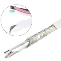 Лот: 4347435. Фото: 2. USB дата кабель Lightning 8 Pin... Аксессуары