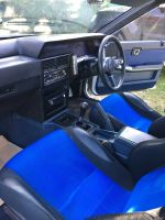 Лот: 17932347. Фото: 4. Nissan Skyline HR31 Обмен Аварийный...