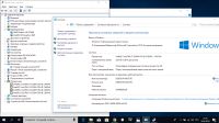 Лот: 13228271. Фото: 3. ультрабук Samsung ATIV Book 4... Компьютеры, оргтехника, канцтовары