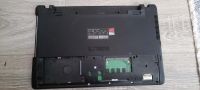 Лот: 20009453. Фото: 4. Ноутбук asus x552c на восстановление. Красноярск